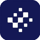 Anycast China VPN, Anycast国内翻墙加速器