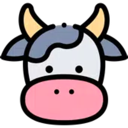 Aox China VPN, 小牛国内翻墙加速器