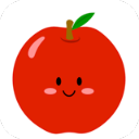 Apple China VPN, 苹果国内翻墙加速器