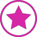 Astrill China VPN, Astrill国内翻墙加速器