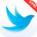 Aurora China VPN, 极光的应用名称是国内翻墙加速器。