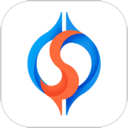 Disorderly China VPN, 无与伦比的国内翻墙加速器