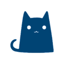 Battle China VPN, 快速国内翻墙加速器