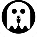 Cyberghost China VPN, Cyberghost国内翻墙加速器