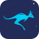 Daishu China VPN, 跳跃的动物国内翻墙加速器