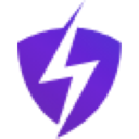 Dianchi China VPN, 电动飞驰国内翻墙加速器