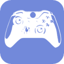 Discord China VPN,  Discord国内翻墙加速器