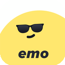 Emo China VPN, Emo国内翻墙加速器