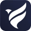 Feiniao China VPN, 雀鸟国内翻墙加速器