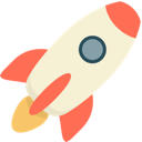 Feiyu China VPN, 飞鱼应用国内翻墙加速器