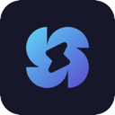 Fengchi China VPN, 疾驰国内翻墙加速器