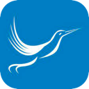 Fengniao China VPN, 蜂鸟国内翻墙加速器