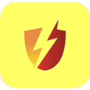 Eternally China VPN, 长期国内翻墙加速器