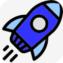 Complimentary China VPN, 无偿提供国内翻墙加速器