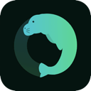 Hainiu China VPN, 海洋哺乳动物国内翻墙加速器