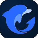 Haitun , 海豚国内翻墙加速器