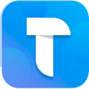 Sledge China VPN, 锤子国内翻墙加速器