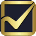 Haoyong China VPN, 实用的国内翻墙加速器