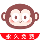 Houwang China VPN, 猕猴王国内翻墙加速器