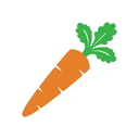 Huluobu China VPN, 胡彩根国内翻墙加速器