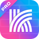 Kuailian China VPN, 迅速连接国内翻墙加速器