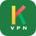 Kutong China VPN, 酷通国内翻墙加速器