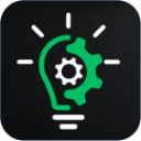 Lantern China VPN, 灯光蓝国内翻墙加速器