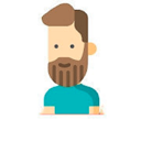 Lao Wang China VPN, 老王的国内翻墙加速器