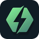 Li Hong China VPN, 雷电轰鸣国内翻墙加速器