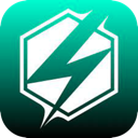 Leiting China VPN, 霹雳国内翻墙加速器