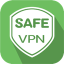 Lvbei China VPN, 青色的宝石国内翻墙加速器