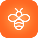 Mifeng China VPN, 蜜蜂国内翻墙加速器