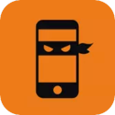 Portable China VPN, 移动设备国内翻墙加速器