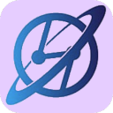 Network China VPN, 互联网国内翻墙加速器