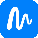 Following China VPN, 下一个国内翻墙加速器