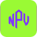 Npv China VPN, npv国内翻墙加速器