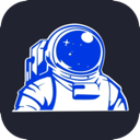 Qihao China VPN, 七号国内翻墙加速器