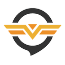 Qiyou China VPN, 奇游国内翻墙加速器