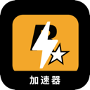Rockstar China VPN, R星的游戏作品国内翻墙加速器