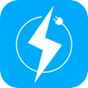 Shandian China VPN, 电闪国内翻墙加速器