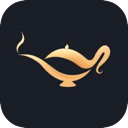 Shendeng China VPN, 神秘灯具国内翻墙加速器