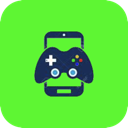 Shouyou China VPN, 移动游戏国内翻墙加速器