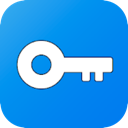 Capture China VPN, Snap国内翻墙加速器