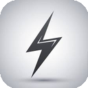 Ssr China VPN, ssr国内翻墙加速器