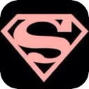 Excellent China VPN, 极好的国内翻墙加速器