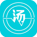 Tangbure China VPN, 汤不再热了国内翻墙加速器