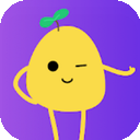 Tudou China VPN, 马铃薯国内翻墙加速器