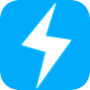 Veee China VPN, Veee国内翻墙加速器