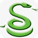 Vypr , Vypr国内翻墙加速器