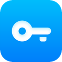 Waiwang China VPN, 外部网络国内翻墙加速器